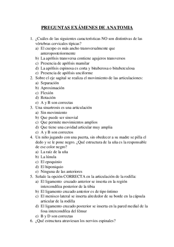 Miniatura del documento PREGUNTAS-EXAMENES-DE-ANATOMIA-11.docx