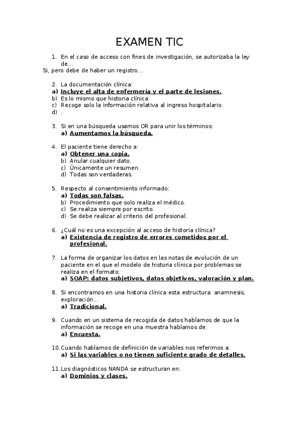 Miniatura del documento Examen-thics.docx