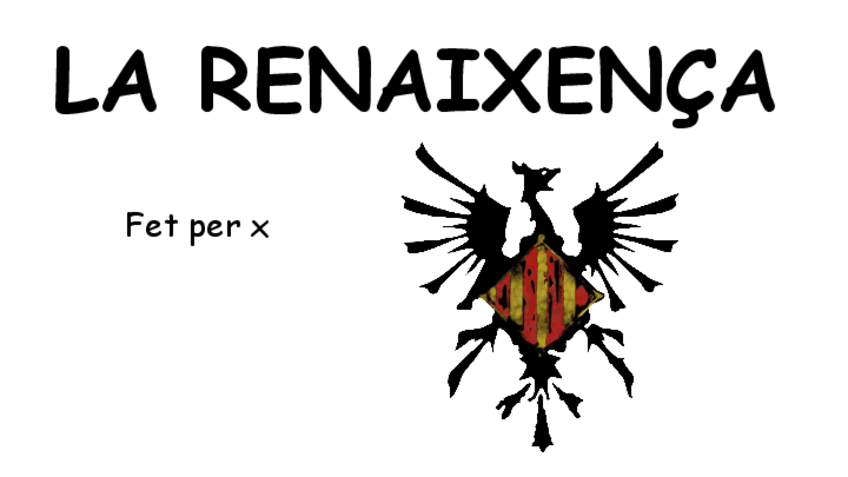 Miniatura del documento RENAI.pdf