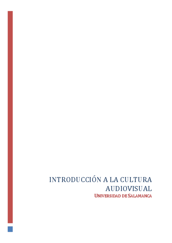 Miniatura del documento Apuntes-de-Cultura-Audiovisual.pdf