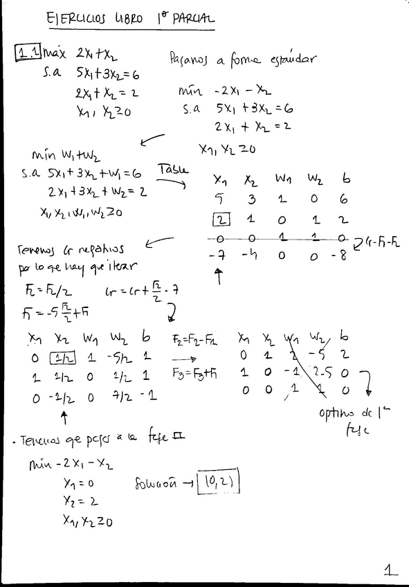 Miniatura del documento PROBLEMAS-BLOQUE-1.pdf
