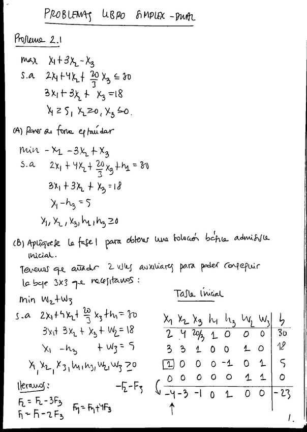 Miniatura del documento PROBLEMAS-BLOQUE-2.pdf
