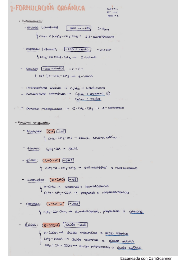 Miniatura del documento quimica.pdf