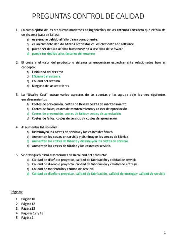Miniatura del documento PREGUNTAS-TIPO-TEST.pdf