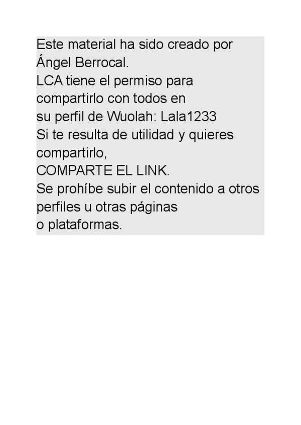 Miniatura del documento CUESTIONARIOS-APRENDIZAJE.pdf