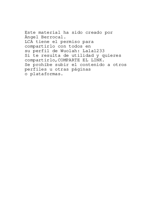 Miniatura del documento PSICOBIOLOGIA-CUESTIONARIOS.pdf