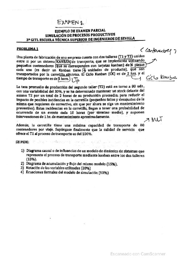 Miniatura del documento EXAMENES-RESUELTOS.pdf