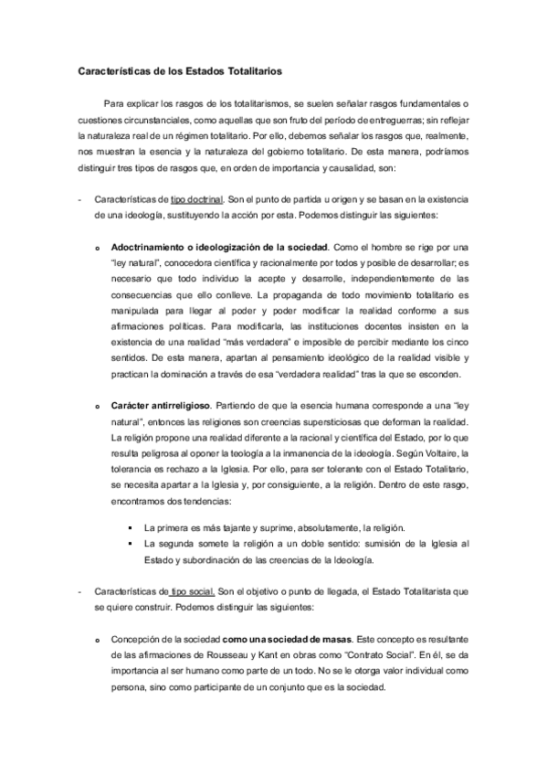 Miniatura del documento Caracteristicas-de-los-Estados-Totalitarios.pdf