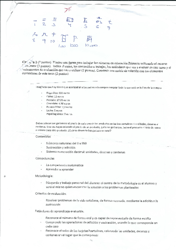 Miniatura del documento Tarea-Ejercicio-Examen-3.pdf