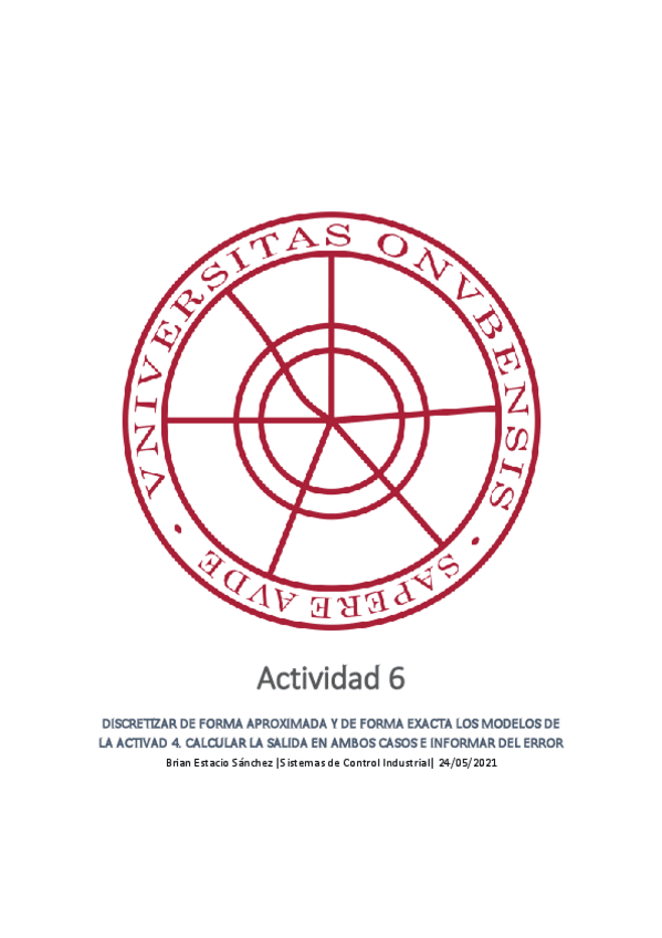 Miniatura del documento EstacioSanchezBrianActividad6.pdf