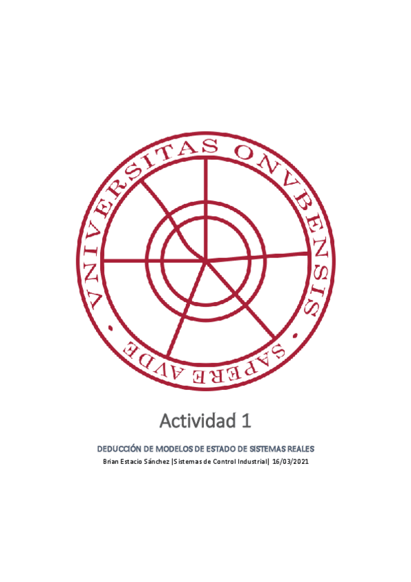 Miniatura del documento EstacioSanchezBrianActividad1-.pdf