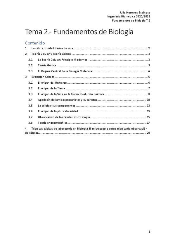 Miniatura del documento Fundamentos-de-Biologia-T2.pdf
