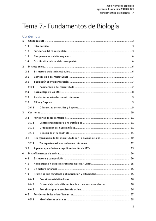 Miniatura del documento Fundamentos-de-Biologia-T7.pdf