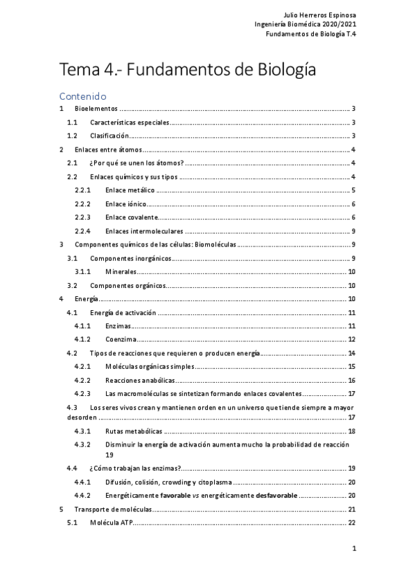 Miniatura del documento Fundamentos-de-Biologia-T4.pdf