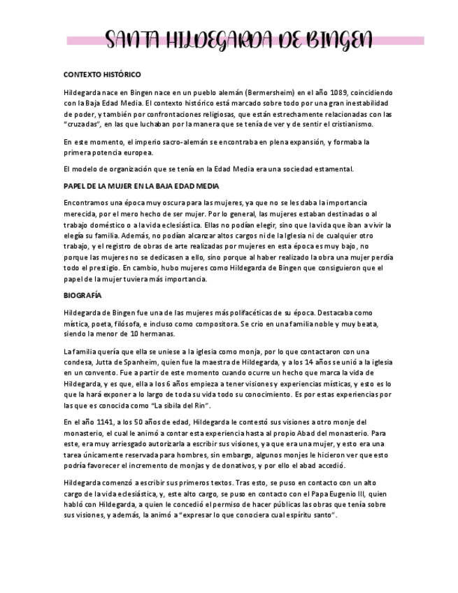 Miniatura del documento santa-hildegarda-de-bingen.pdf