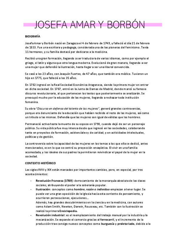Miniatura del documento josefa-amar-y-borbon.pdf