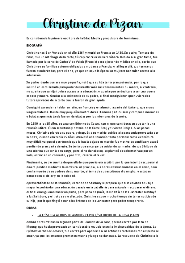 Miniatura del documento christine-de-pizan.pdf