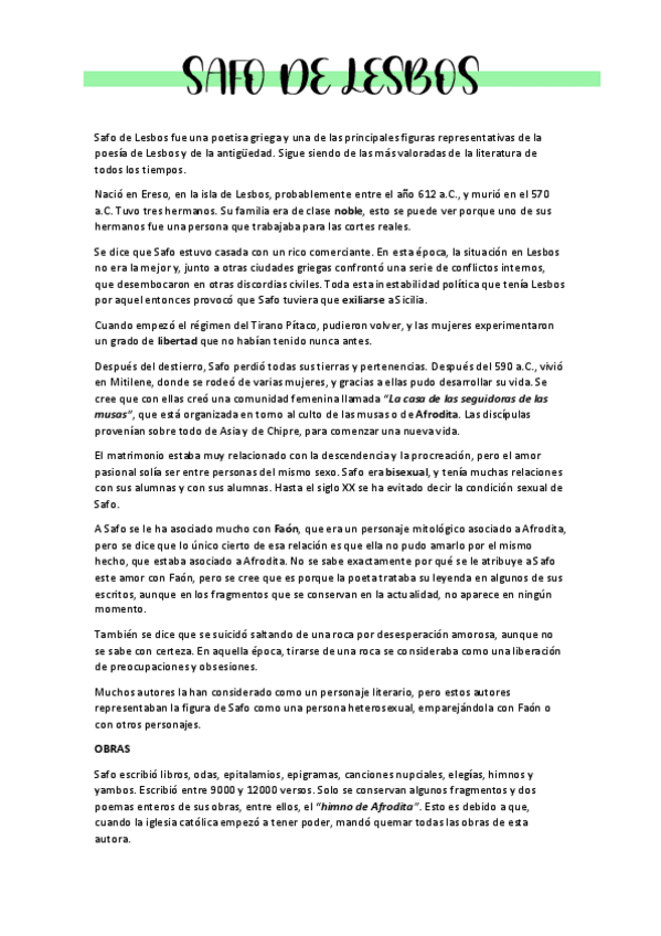 Miniatura del documento safo-de-lesbos.pdf