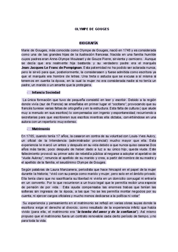 Miniatura del documento OLYMPE-DE-GOGUES-2411.pdf