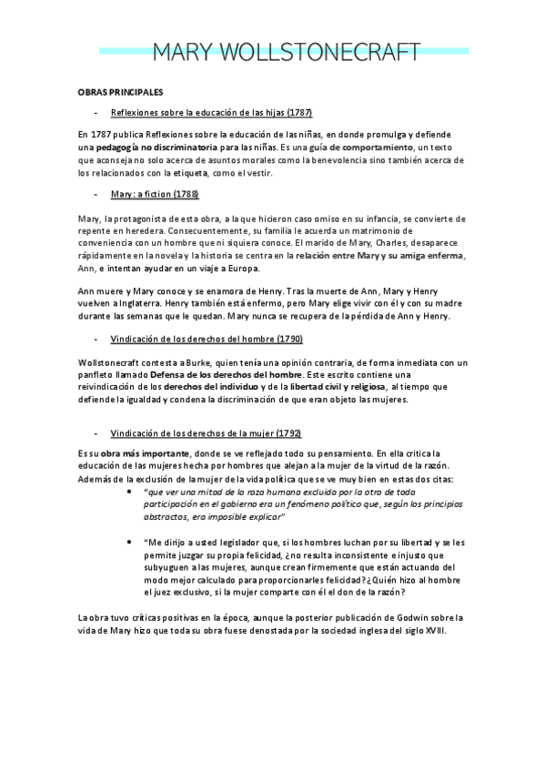 Miniatura del documento mary-wollstonecraft-1.pdf