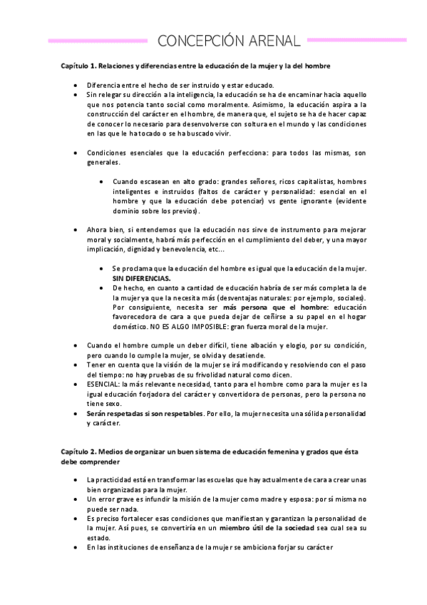 Miniatura del documento concepcion-arenal-1.pdf
