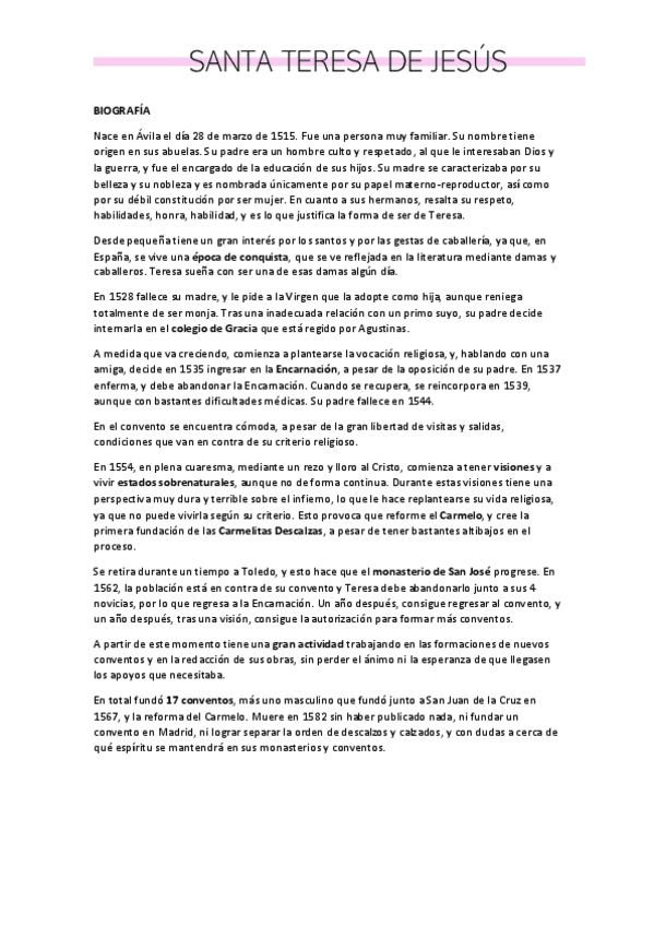Miniatura del documento santa-teresa-de-jesus.pdf