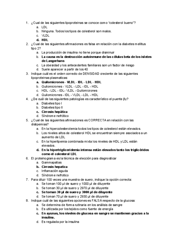 Miniatura del documento EXAMEN-PRACTICAS-CORREGIDO.pdf