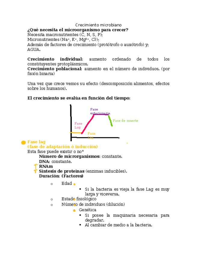 Miniatura del documento Crecimiento-microbiano.docx