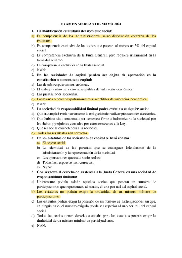 Miniatura del documento EXAMEN-MERCANTIL.pdf