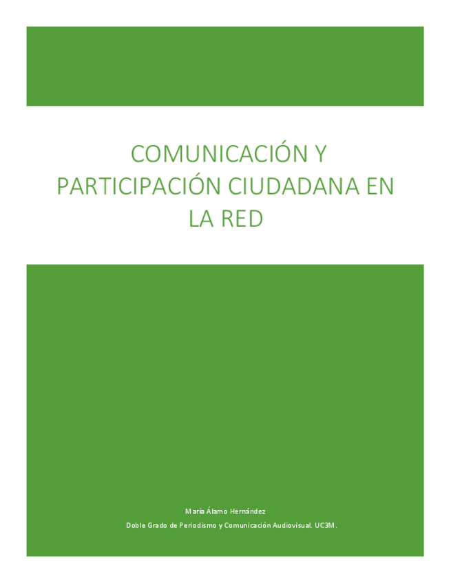 Miniatura del documento CPCR-APUNTES.pdf