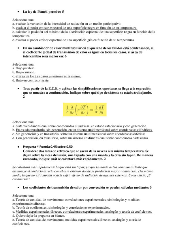 Miniatura del documento Todo-Test-20-21.pdf