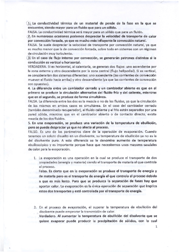 Miniatura del documento Preguntas-teoria.pdf