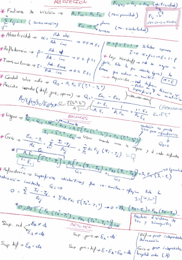 Miniatura del documento Formularioradiacion.pdf