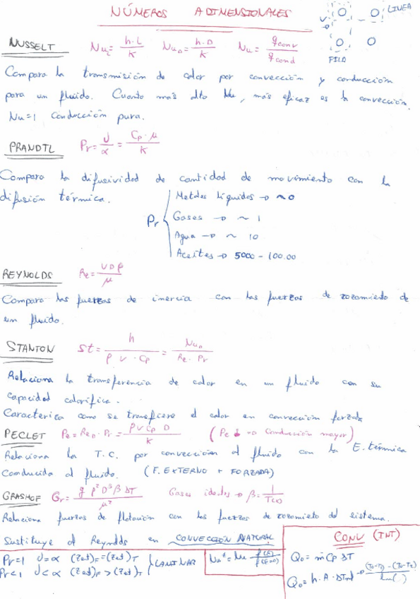 Miniatura del documento Formularionumeros.pdf