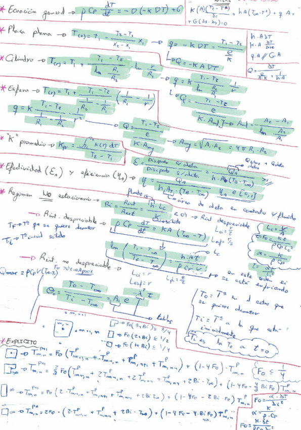 Miniatura del documento Formularioconduccion.pdf