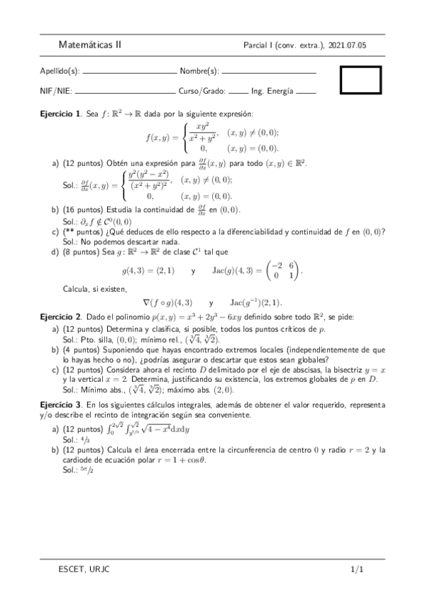 Miniatura del documento 20210705-ie-parcial1.pdf
