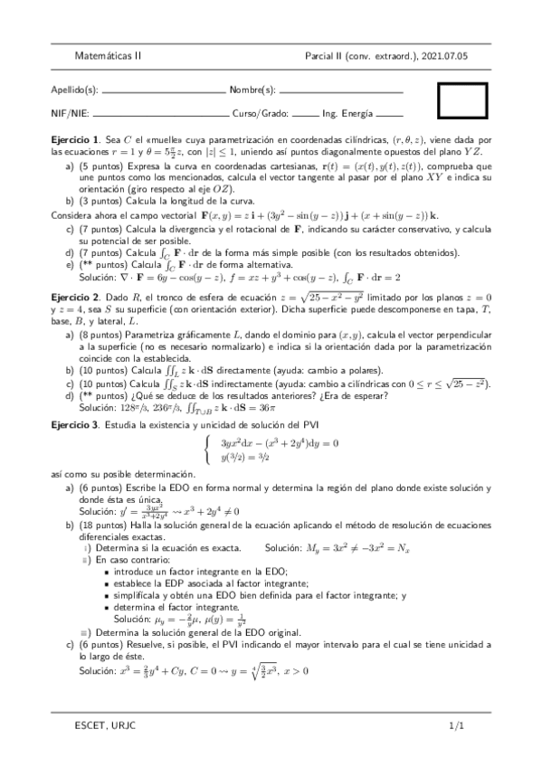 Miniatura del documento 20210705-ie-parcial2.pdf