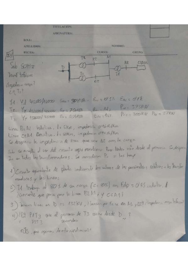 Miniatura del documento Enunciado.pdf