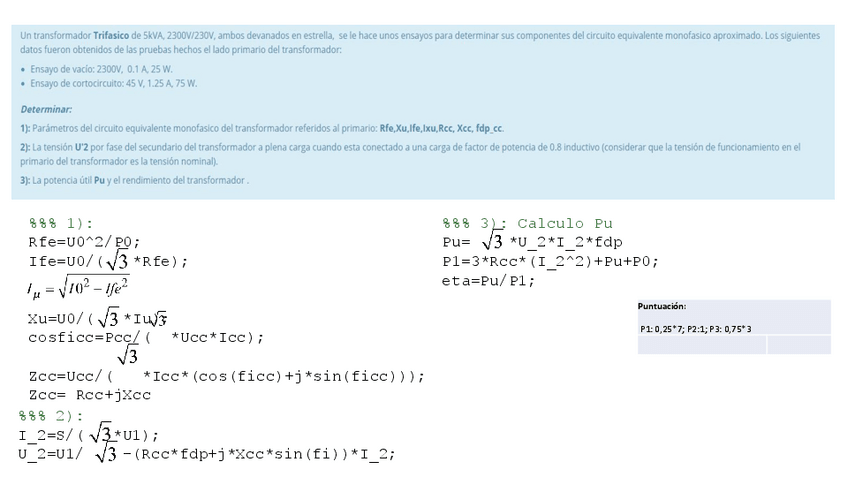 Miniatura del documento Correcion-examen-TEE-Primera-Parte-ConvExtraordinaria.pdf