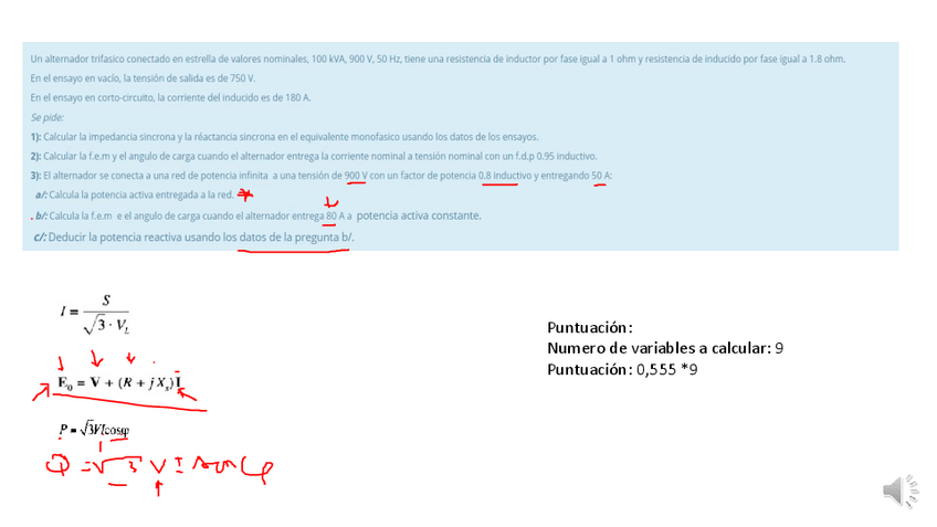 Miniatura del documento Correccion-de-Examen-TEE-Parte-comun.pdf