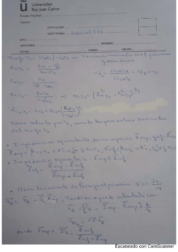 Miniatura del documento Resuelto-parcial-TEE.pdf
