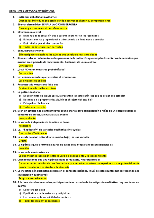 Miniatura del documento Preguntas-examen-estadistica.pdf