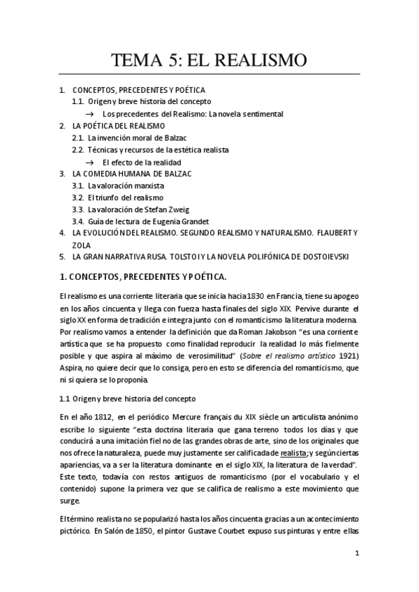 Miniatura del documento Tema-5.pdf