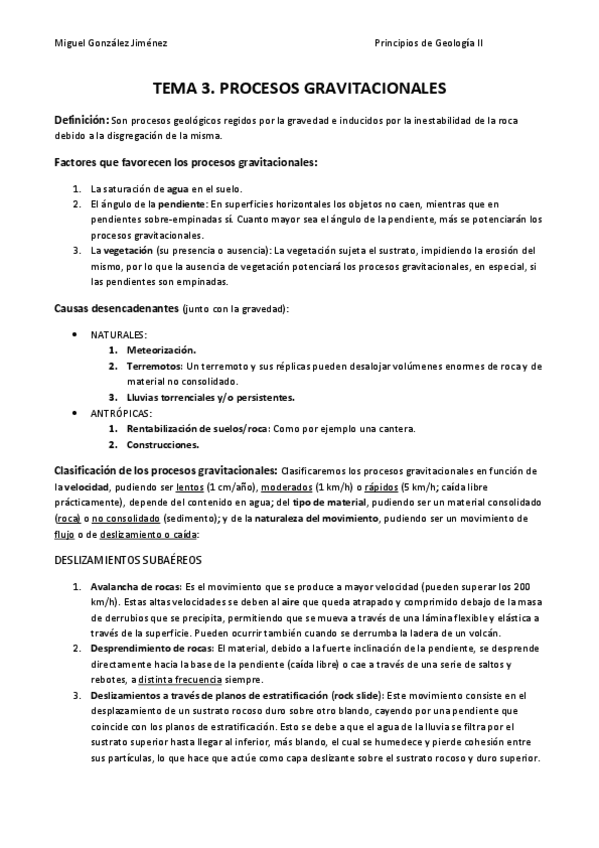 Miniatura del documento T3-PROCESOS GRAVITACIONALES.pdf