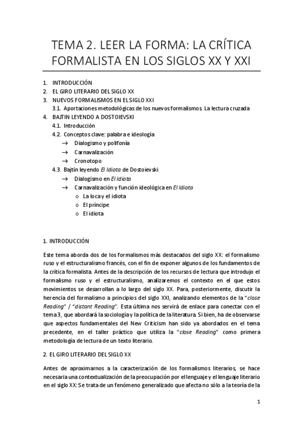 Miniatura del documento TEMA-2.pdf