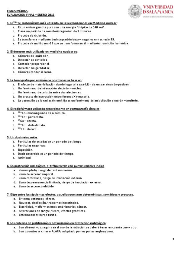 Miniatura del documento Fisica-examen-final-2015.pdf