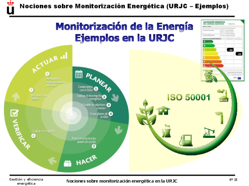 Miniatura del documento Tema-4.pdf