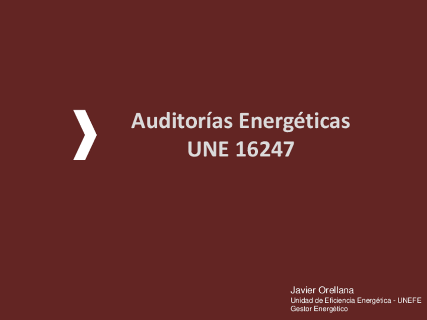 Miniatura del documento Tema-4.pdf