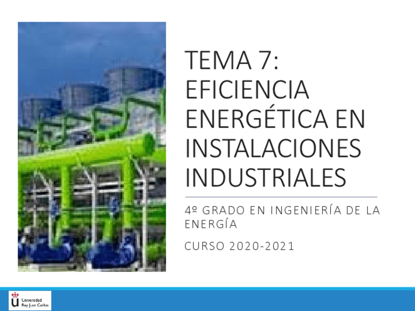 Miniatura del documento Tema-7.pdf