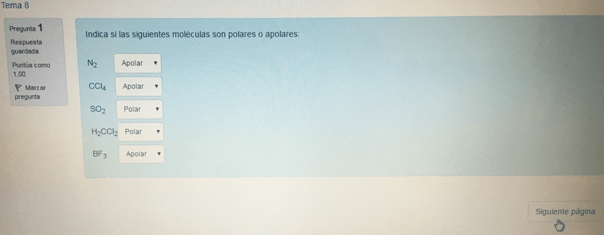 Miniatura del documento CUESTIONARIO TEMA 8.pdf